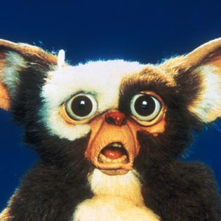 Bang Showbiz / Gremlins 3 delayed by nearly a year as Warner Bros shuffles slate