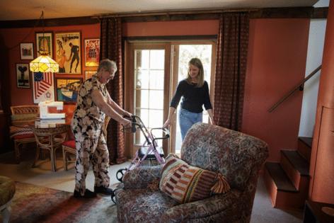 Monica Herndon/The Philadelphia Inquirer/TNS