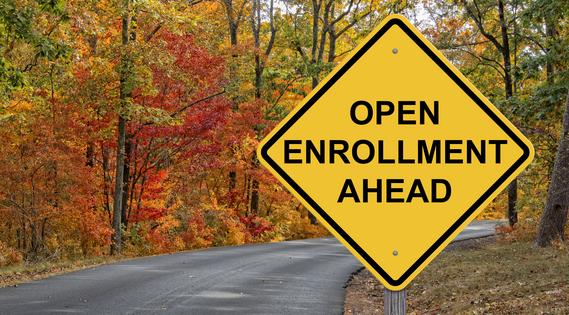 As the 2027 open enrollment for Medicare approaches, seniors may be surprised at how much is about to change — in both costs and coverage. (Dreamstime/Tribune Content Agency). TCA
