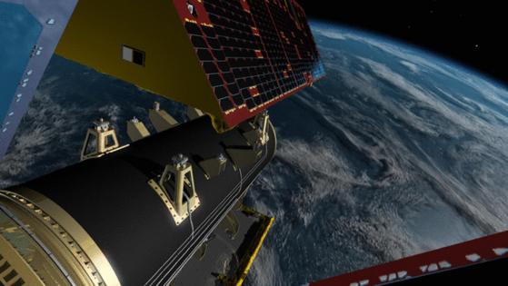 NASA/JPL-Caltech/NASA/JPL-Caltech/TNS