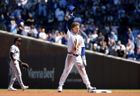 Chris Sweda/Chicago Tribune/TNS