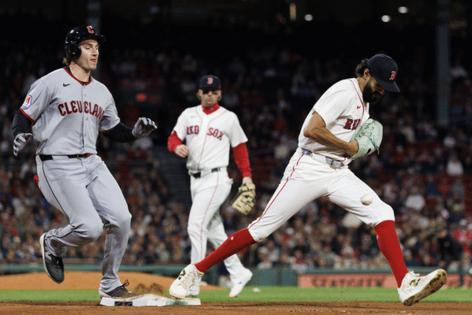 CJ Gunther/Getty Images North America/TNS