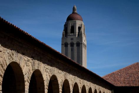 Eric Thayer/Los Angeles Times/TNS