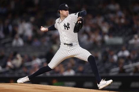 Dustin Satloff/Getty Images North America/TNS