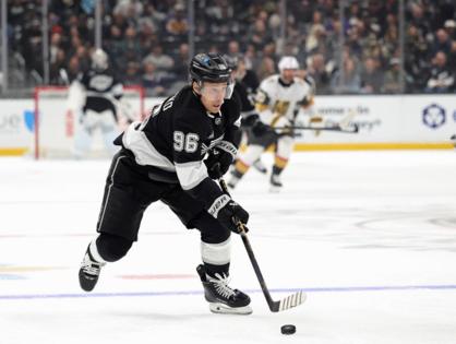 Ronald Martinez/Getty Images North America/TNS