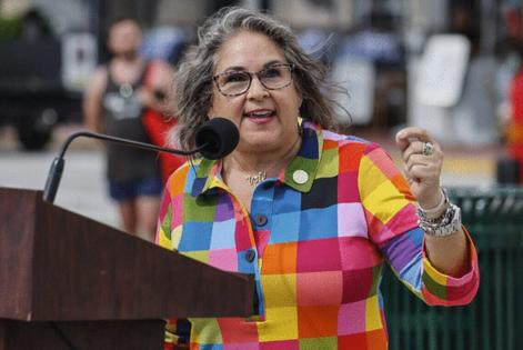 Al Diaz/Miami Herald/TNS