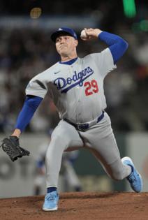 Thearon W. Henderson/Getty Images North America/TNS