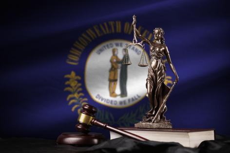Mykhailo Polenok/Dreamstime/TNS