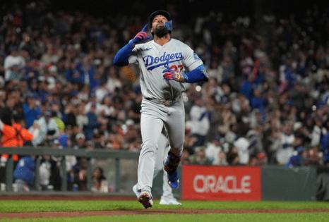 Thearon W. Henderson/Getty Images North America/TNS