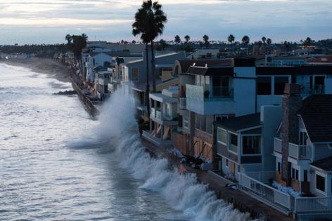 Kelvin Kuo/Los Angeles Times/TNS