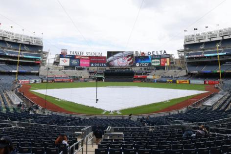 Rich Schultz/Getty Images North America/TNS
