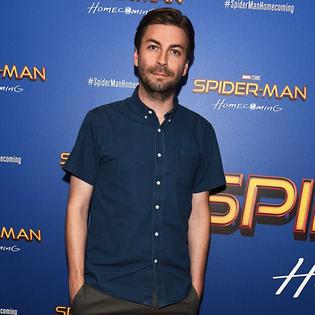 Bang Showbiz / Jon Watts will direct the next Star Wars film