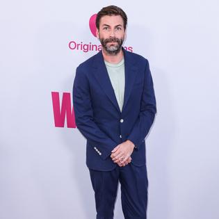 Bang Showbiz / Director Jon Watts is reportedly heading back to a galaxy far, far away after being lined up to direct the next Star Wars movie
