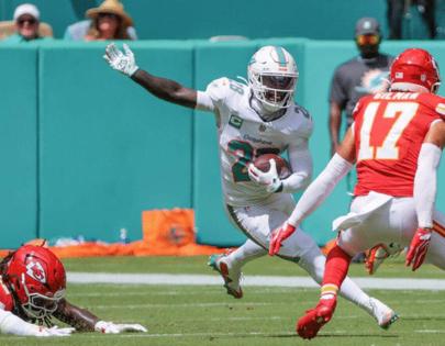 Carl Juste/Miami Herald/TNS