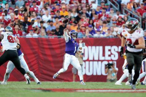 Carlos Gonzalez/The Minnesota Star Tribune/TNS
