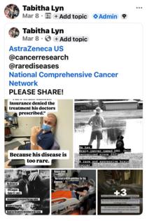 (Tabitha Lowe)/KFF HEALTH/TNS