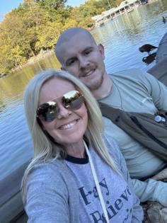 (Tabitha Lowe)/KFF HEALTH/TNS