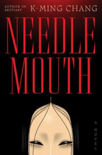 SIMON & SCHUSTER/TNS
