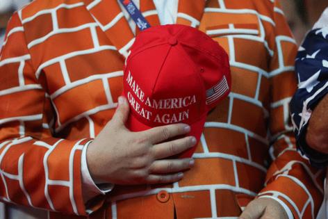 Kevin Dietsch/Getty Images North America/Getty Images