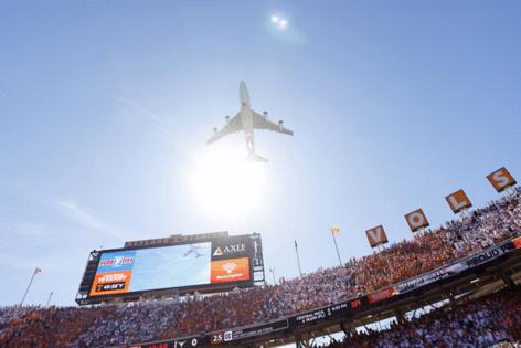 Johnnie Izquierdo/Getty Images North America/TNS