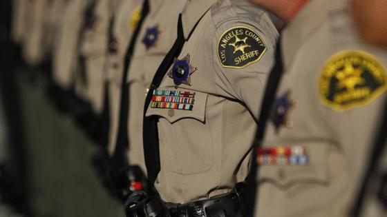 Mel Melcon/Los Angeles Times/TNS