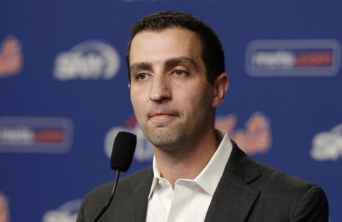 Jim McIsaac/Getty Images North America/TNS
