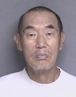 Alameda County Sheriff's Office/TNS/TNS