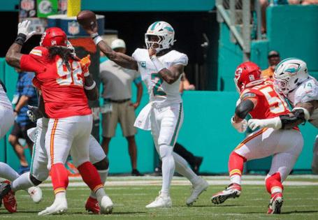 Carl Juste/Miami Herald/TNS