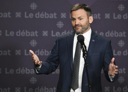 Graham Hughes/Pool/AFP/GETTY IMAGES NORTH AMERICA/TNS