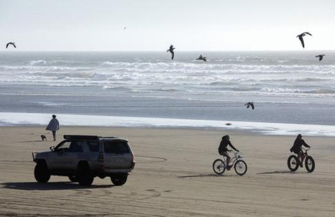 Myung J. Chun/Los Angeles Times/TNS