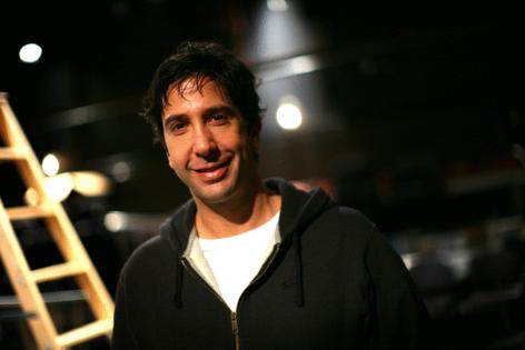 E. Jason Wambsgans/Chicago Tribune/TNS