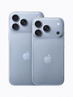 Apple/Apple/TNS