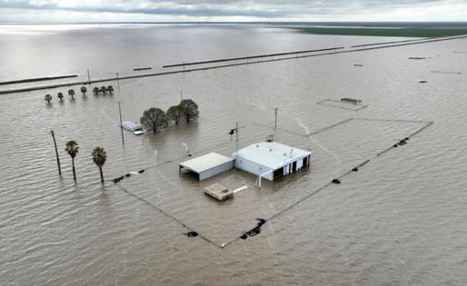Robert Gauthier/Los Angeles Times/TNS