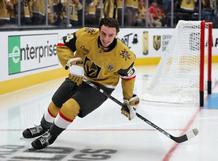 Ethan Miller/Getty Images North America/TNS