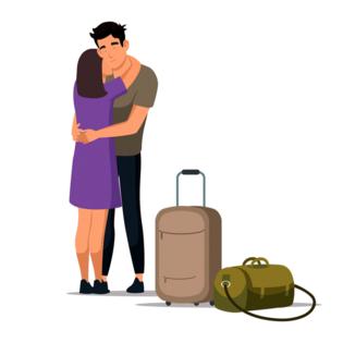 Classic Vector/Dreamstime/TNS