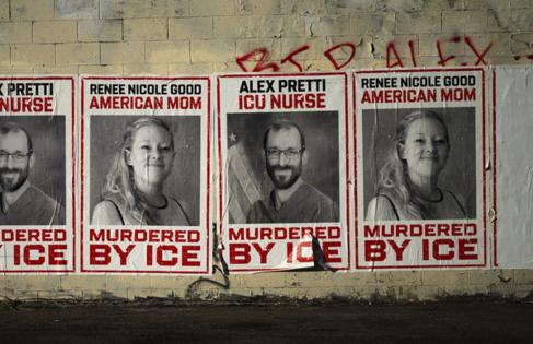 Stephen Maturen/Getty Images North America/TNS