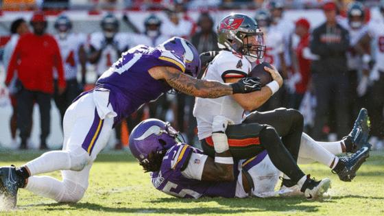 Jefferee Woo/Tampa Bay Times/TNS