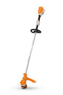 Handout/Stihl/TNS