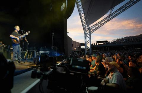 Renée Jones Schneider/Star Tribune/TNS