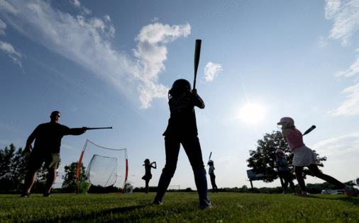 Carlos Gonzalez/The Minnesota Star Tribune/TNS