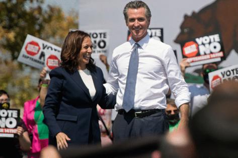 Saul Loeb/AFP/GETTY IMAGES NORTH AMERICA/TNS