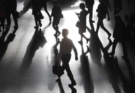 Timothy A. Clary/AFP/Getty Images North America/TNS