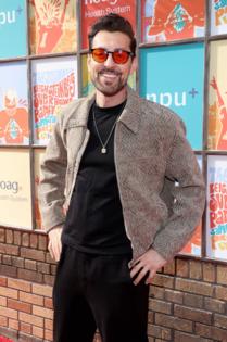 Jesse Grant/Getty Images North America/TNS