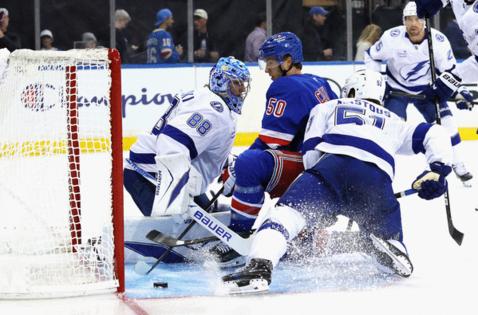 Bruce Bennett/Getty Images North America/TNS
