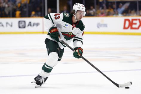 Johnnie Izquierdo/Getty Images North America/TNS