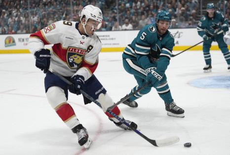 Thearon W. Henderson/Getty Images North America/TNS