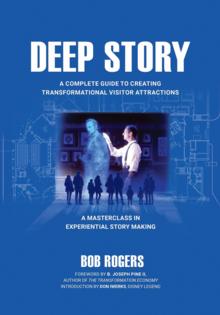 Peter E. Randall Publisher/Peter E. Randall Publisher/TNS