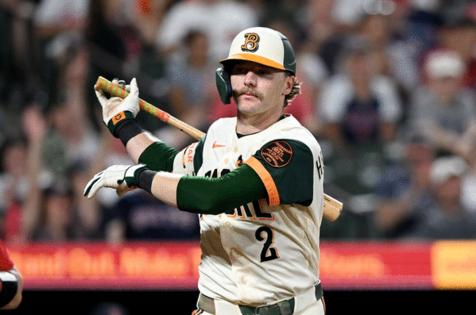 Greg Fiume/Getty Images North America/TNS