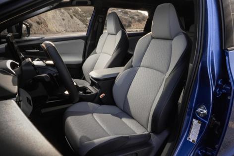 Subaru/Subaru/TNS