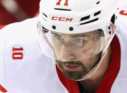 Bruce Bennett/Getty Images North America/TNS